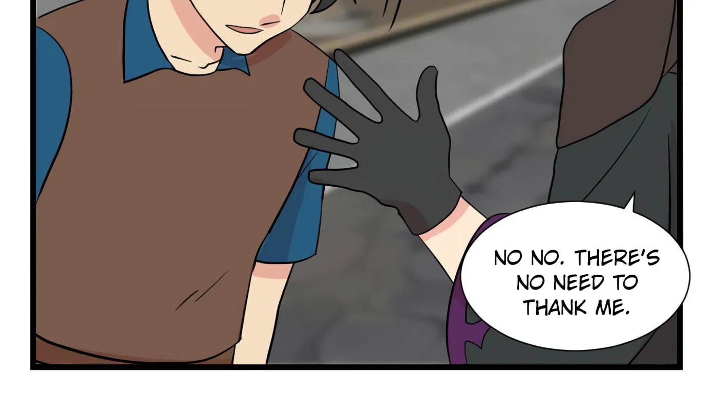 Read Reader chapter 13 image 14 on Lezhin
