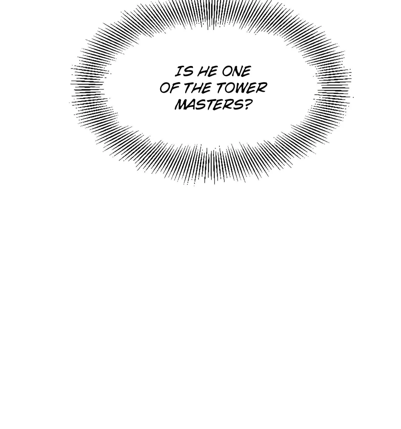 Read Reader chapter 13 image 24 on Lezhin
