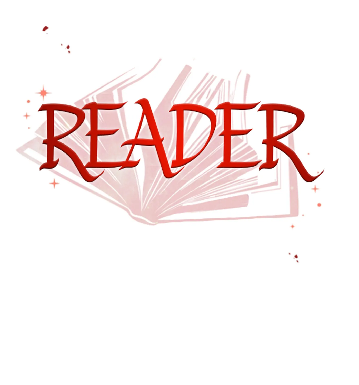 Read Reader chapter 13 image 25 on Lezhin
