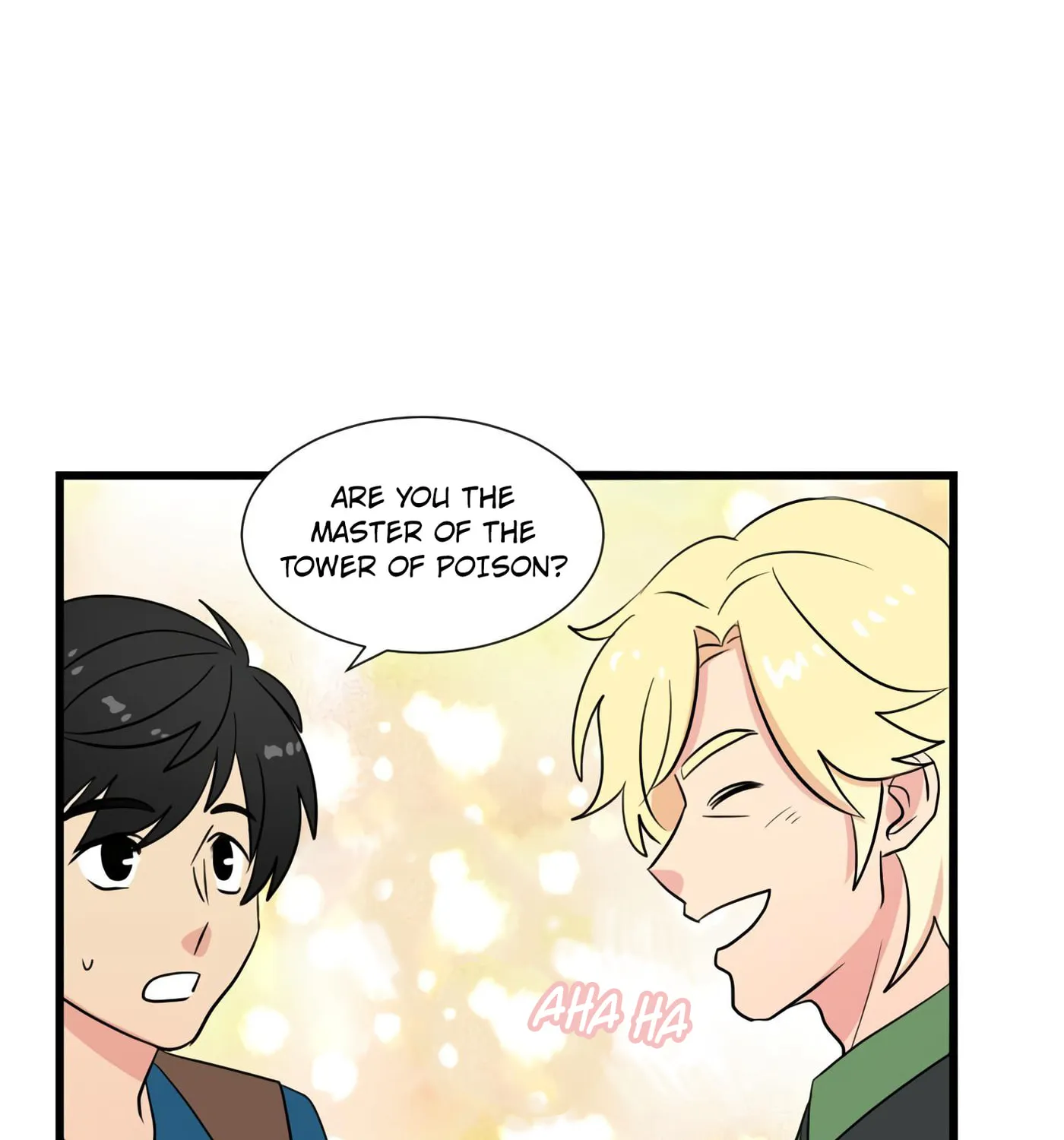 Read Reader chapter 13 image 26 on Lezhin