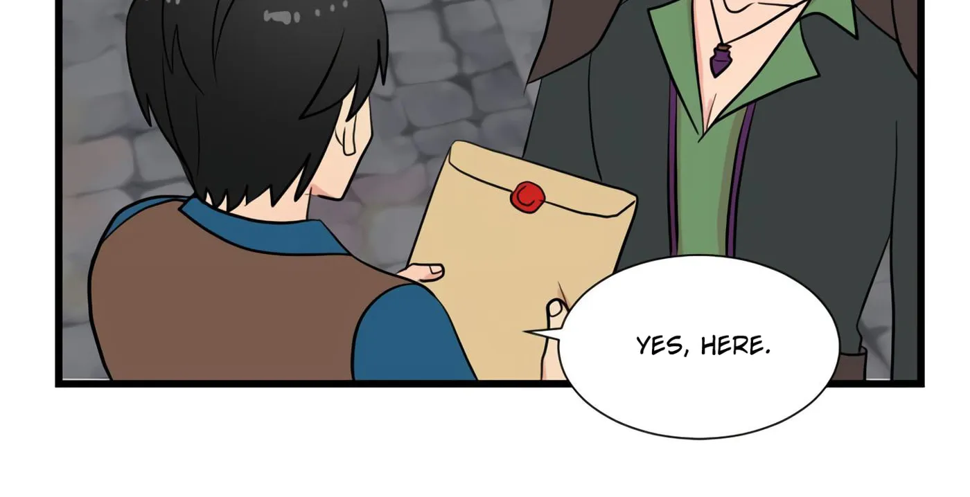 Read Reader chapter 13 image 29 on Lezhin