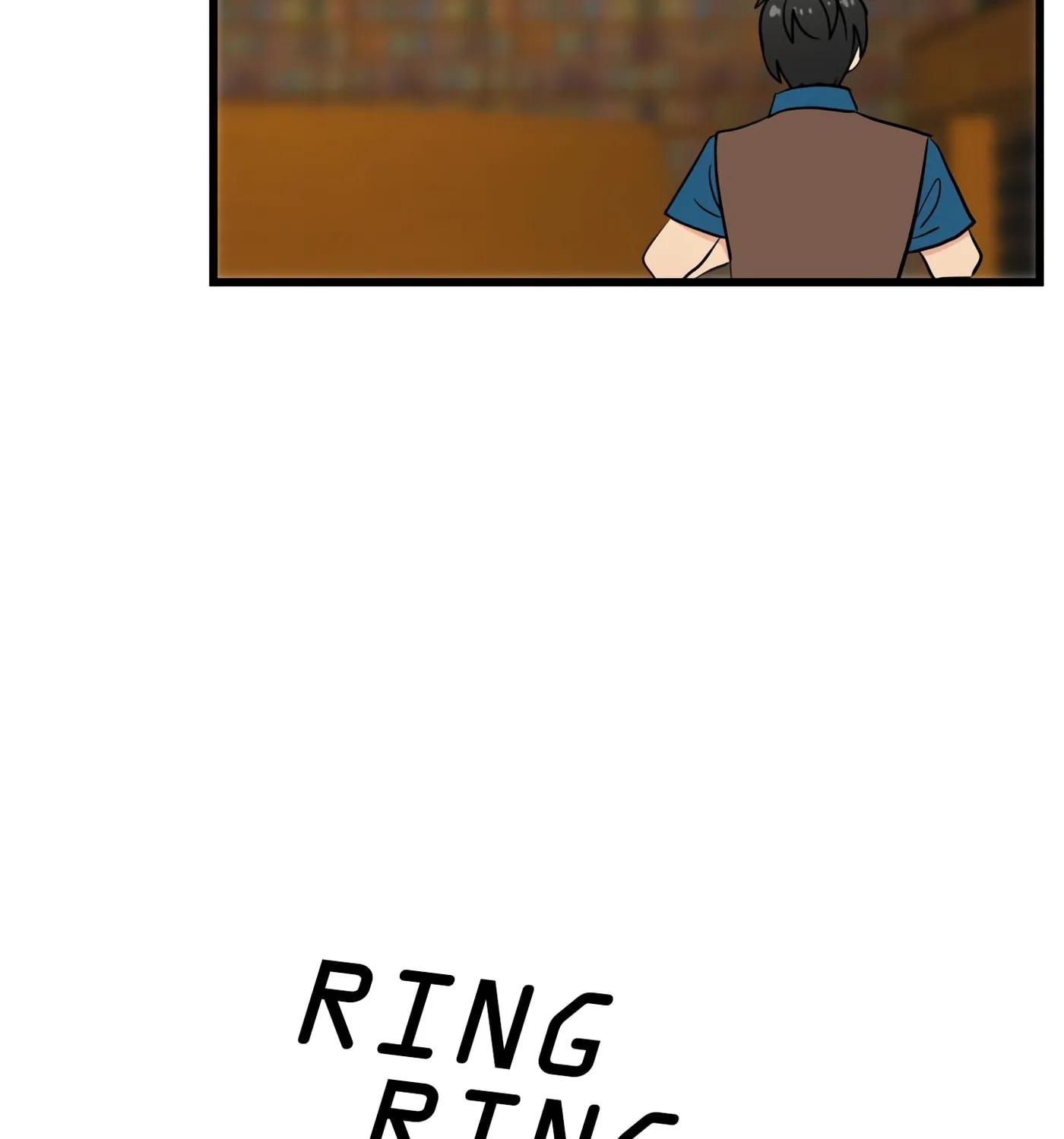 Read Reader chapter 13 image 42 on Lezhin