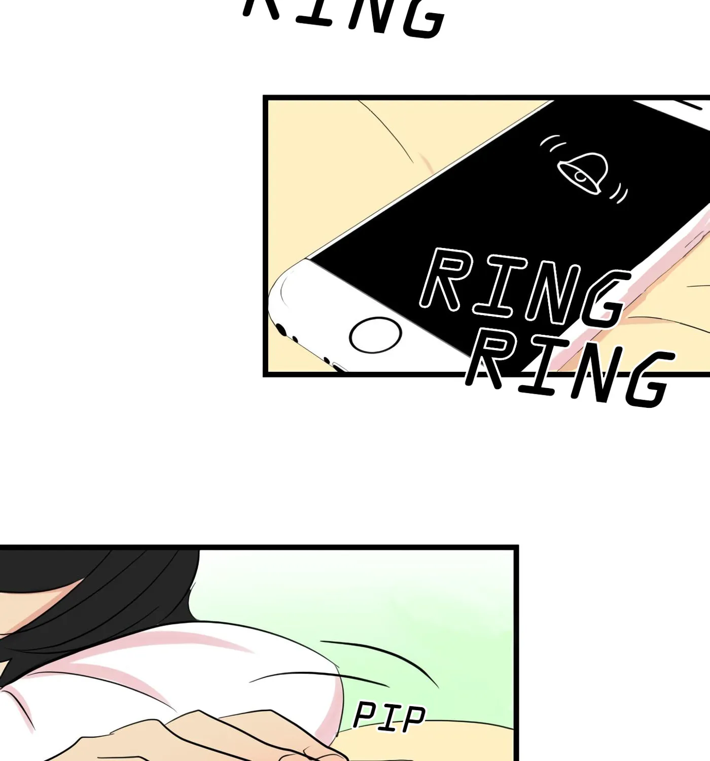 Read Reader chapter 13 image 43 on Lezhin