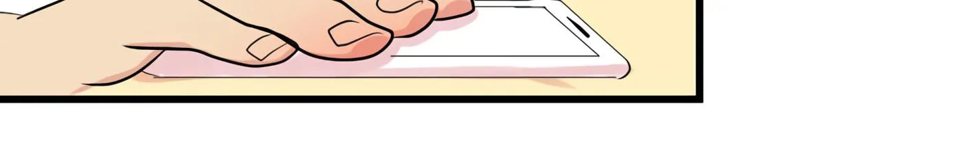 Read Reader chapter 13 image 44 on Lezhin