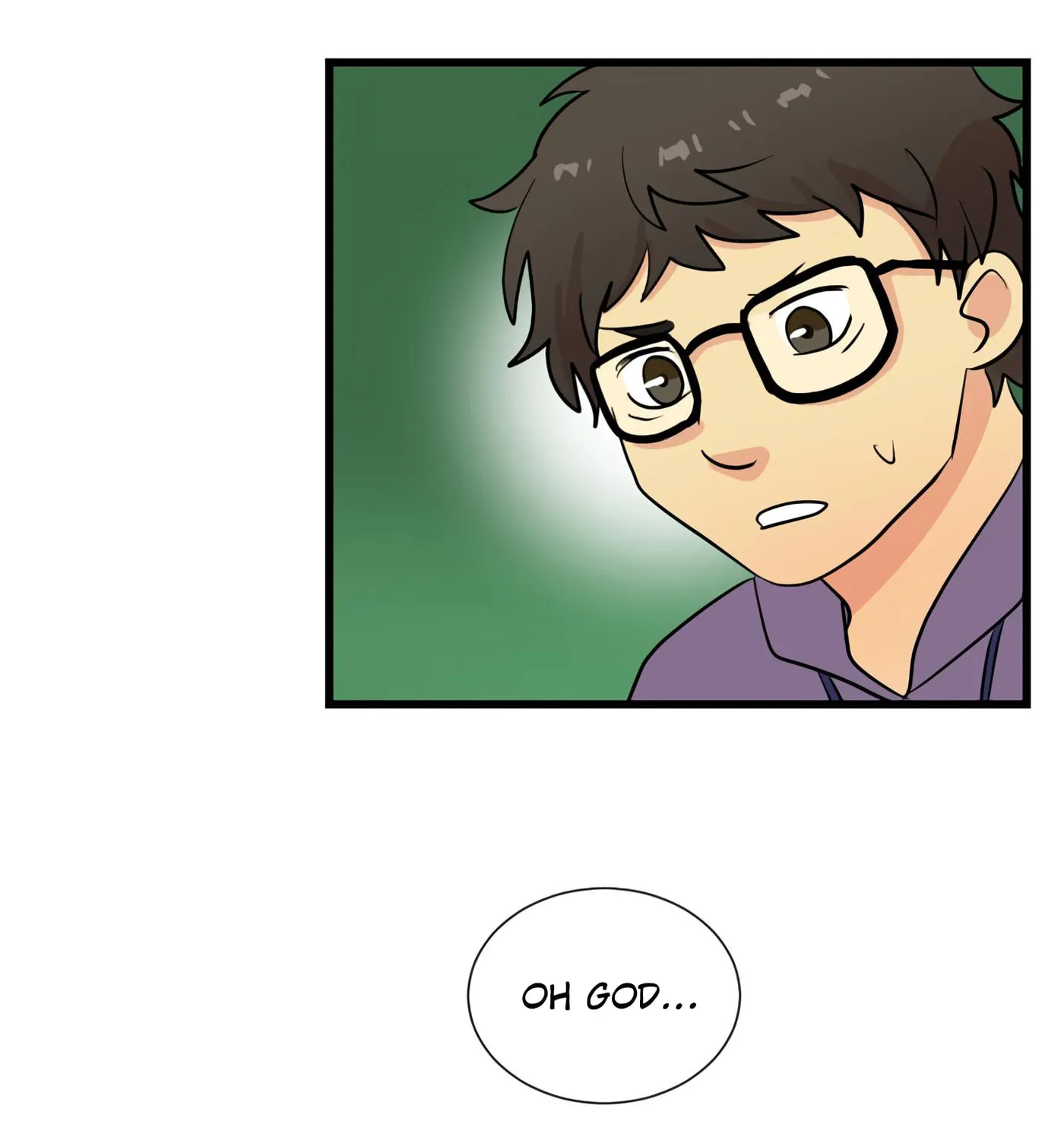 Read Reader chapter 13 image 60 on Lezhin