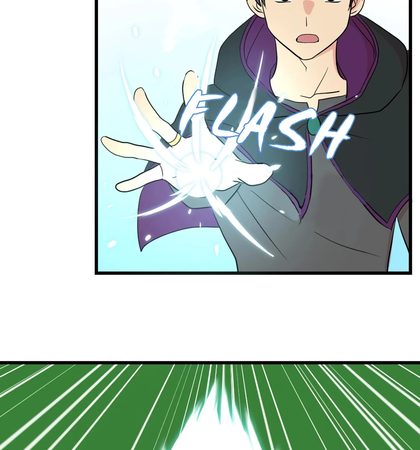 Read Reader chapter 13 image 70 on Lezhin