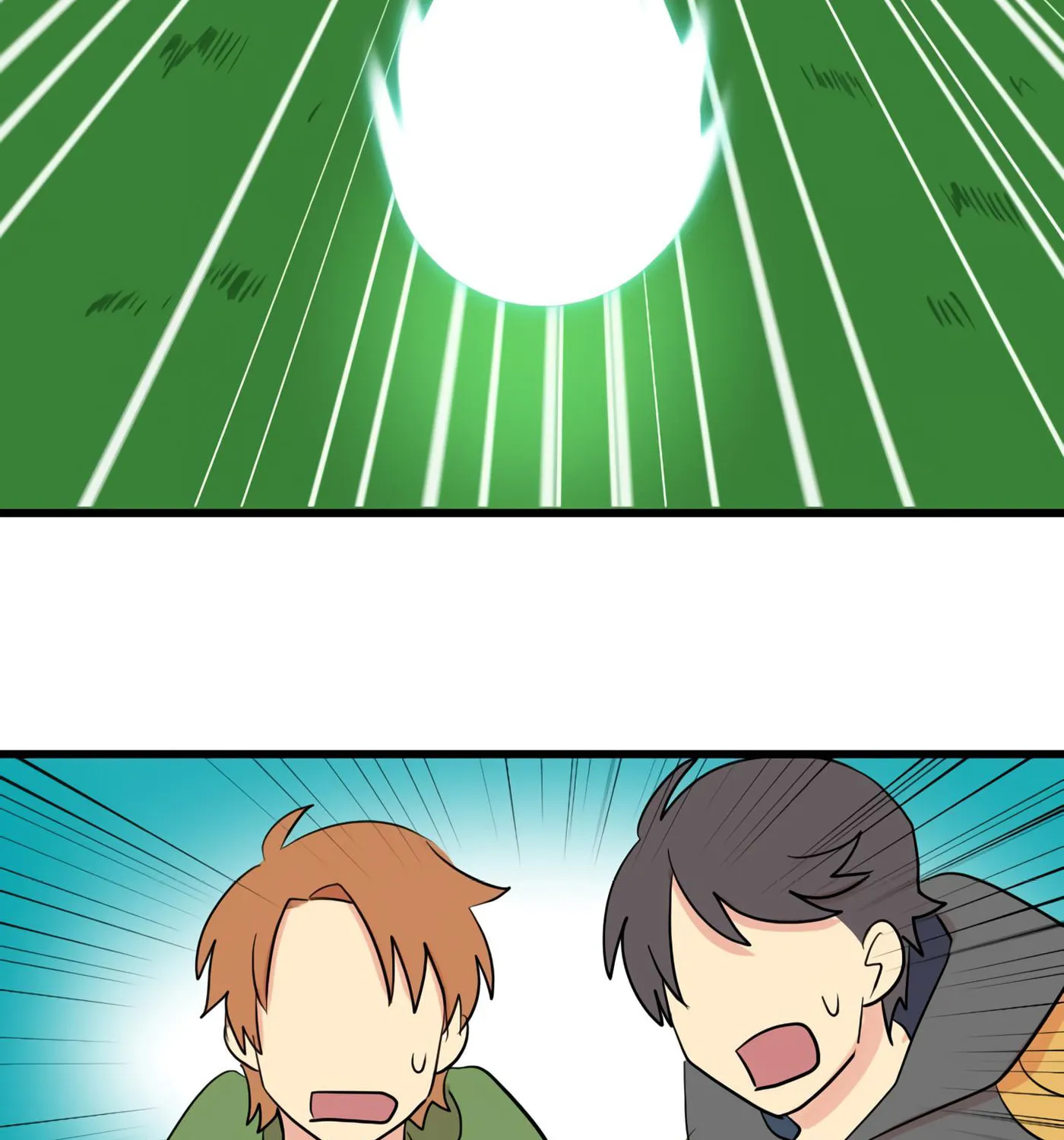 Read Reader chapter 13 image 71 on Lezhin