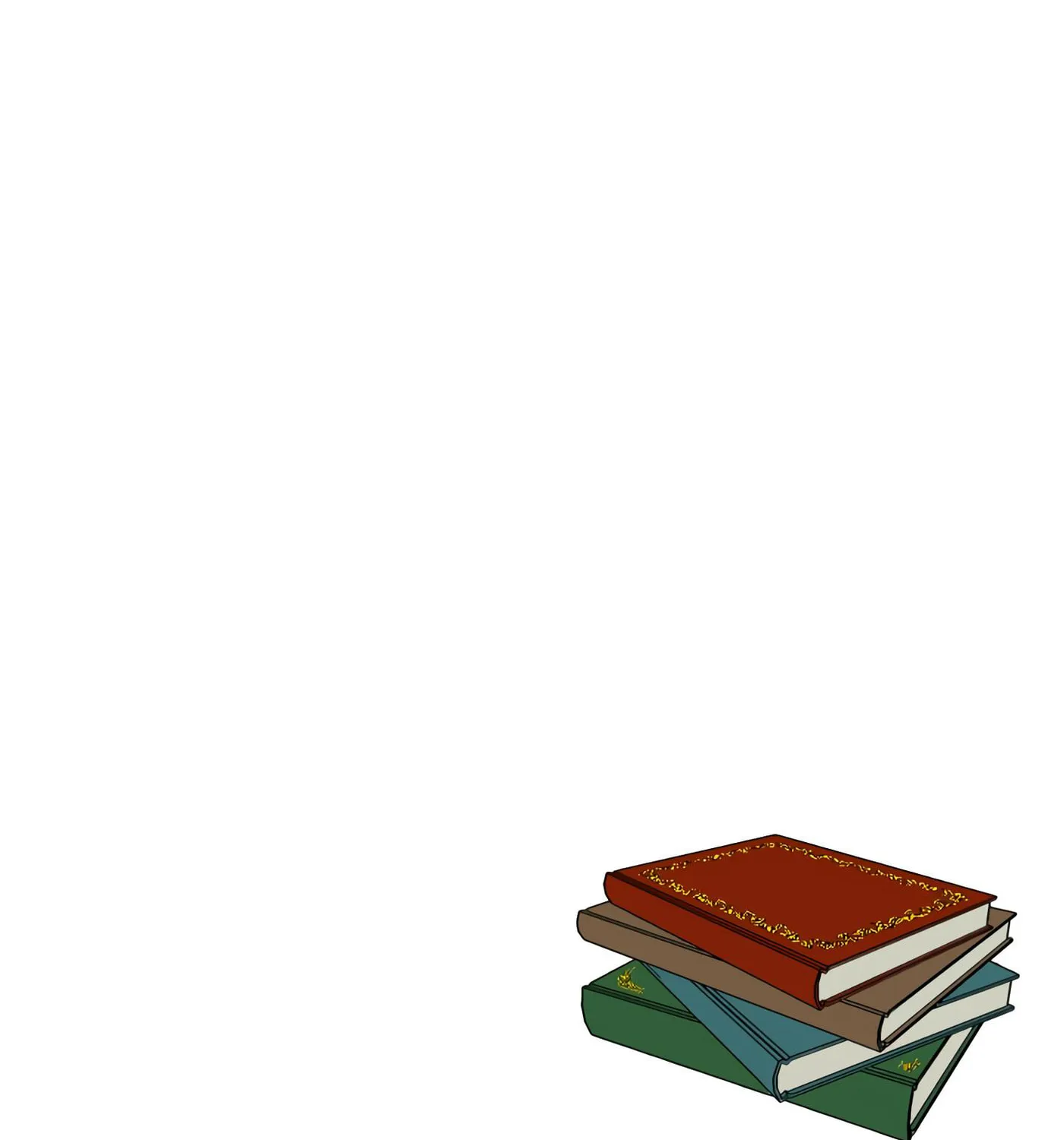 Read Reader chapter 13 image 77 on Lezhin