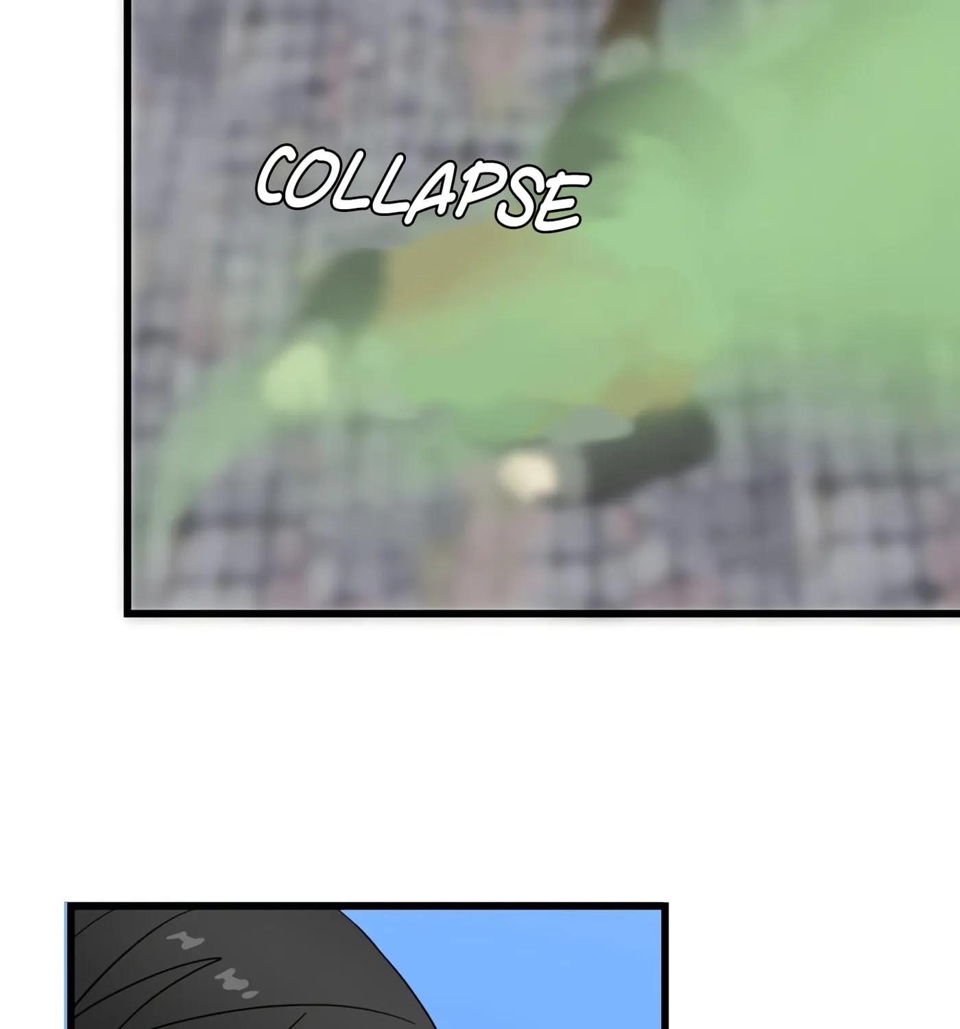 Read Reader chapter 13 image 8 on Lezhin