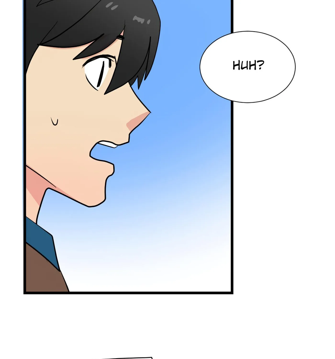 Read Reader chapter 13 image 9 on Lezhin