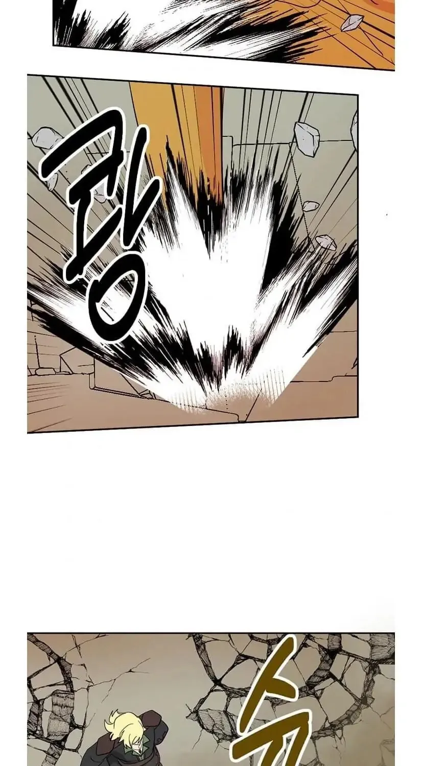 Read Reader chapter 130 image 1 on Lezhin