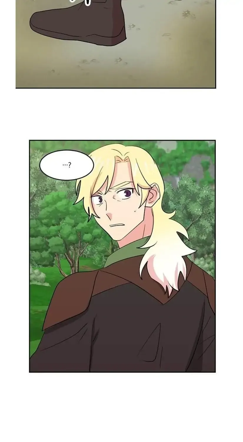 Read Reader chapter 130 image 13 on Lezhin