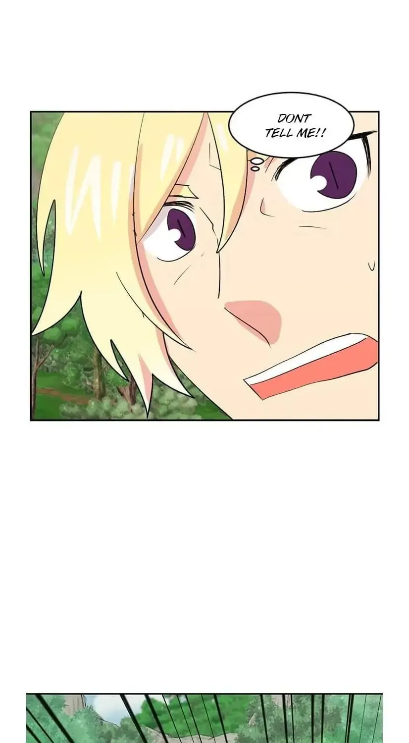 Read Reader chapter 130 image 14 on Lezhin