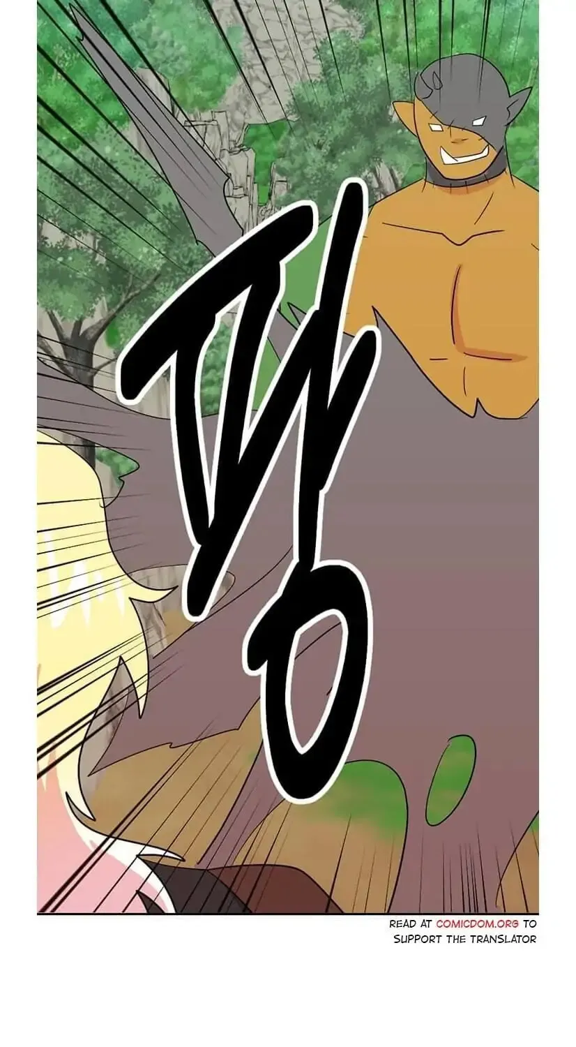 Read Reader chapter 130 image 15 on Lezhin