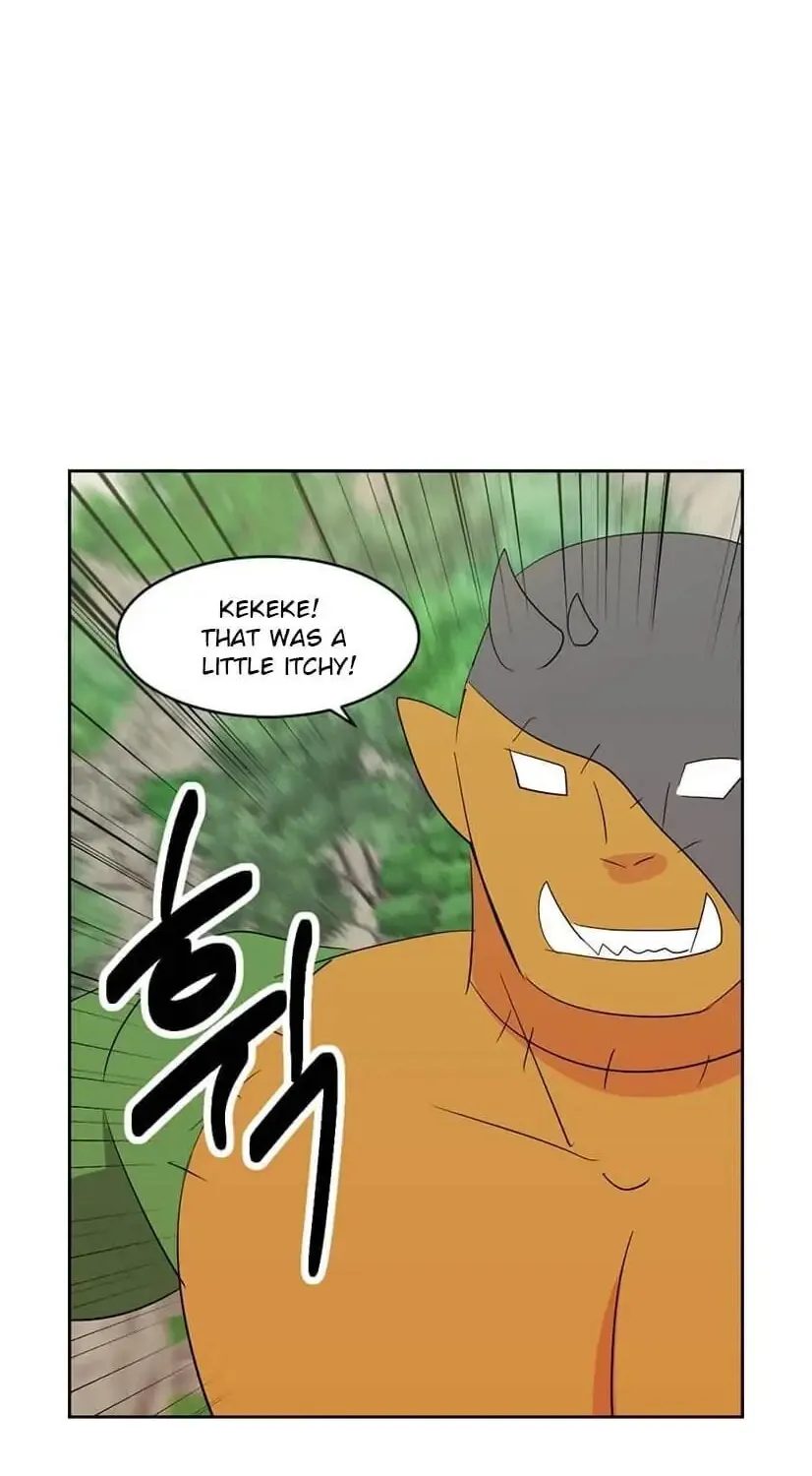 Read Reader chapter 130 image 16 on Lezhin