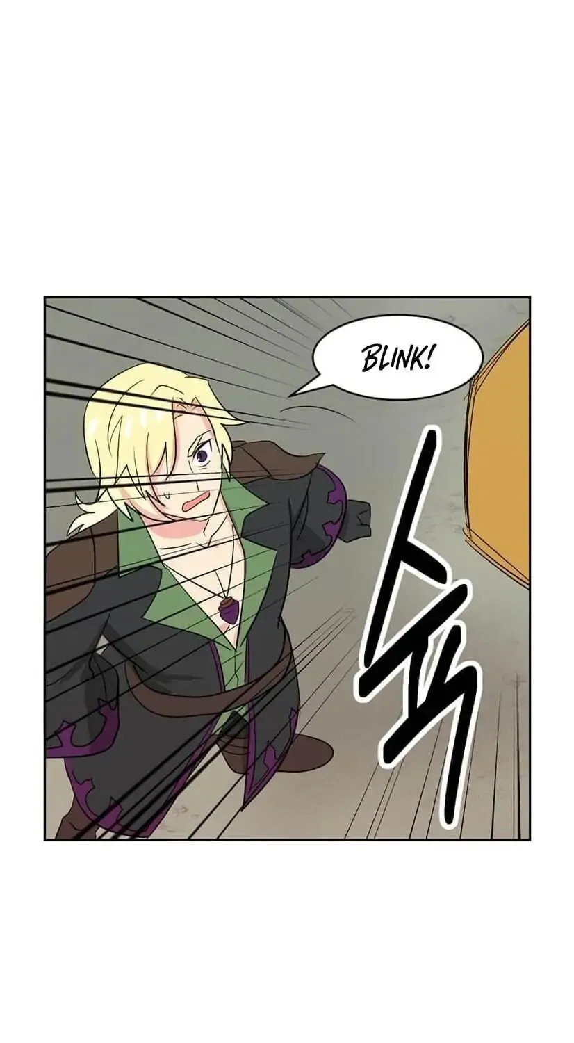 Read Reader chapter 130 image 17 on Lezhin
