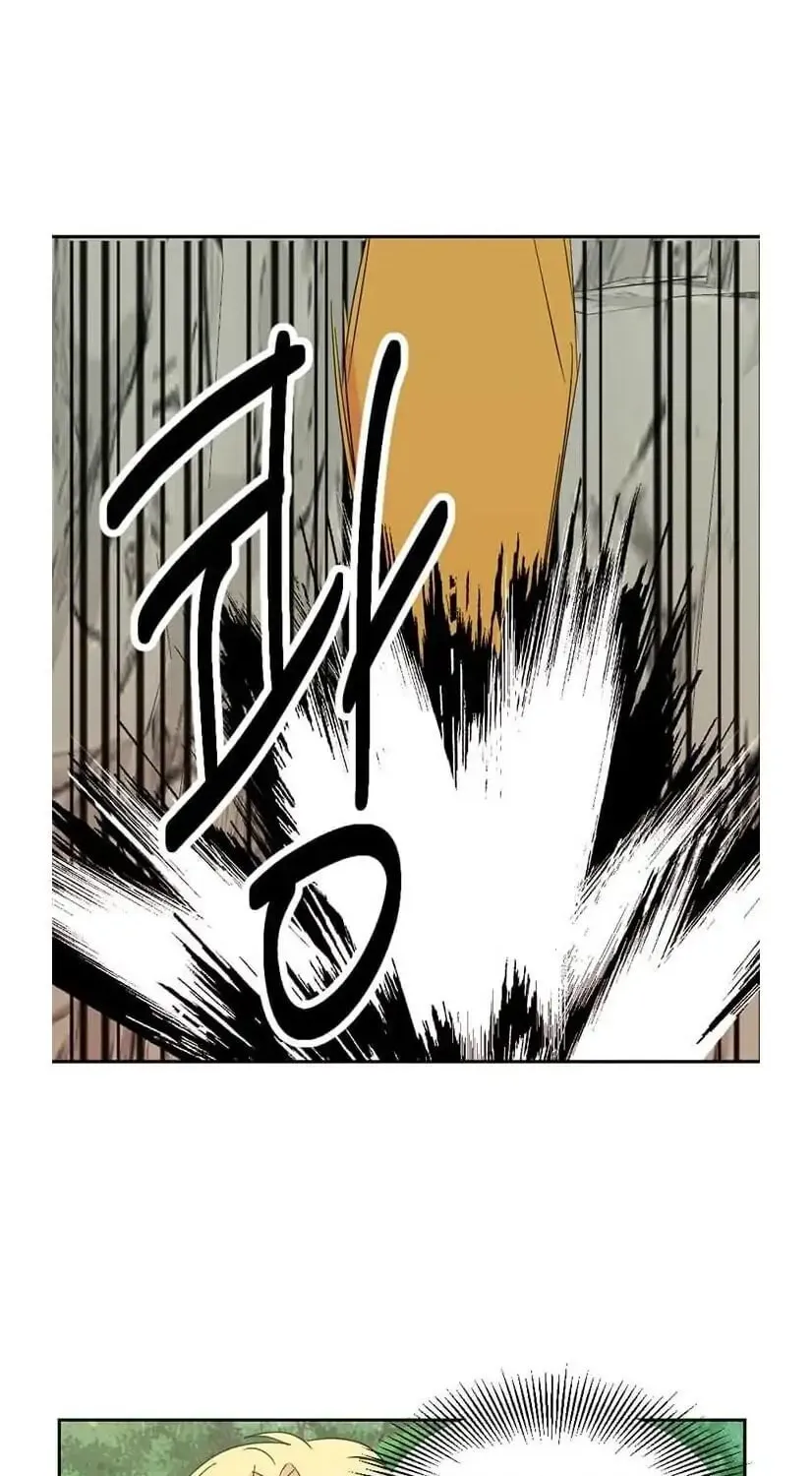 Read Reader chapter 130 image 18 on Lezhin