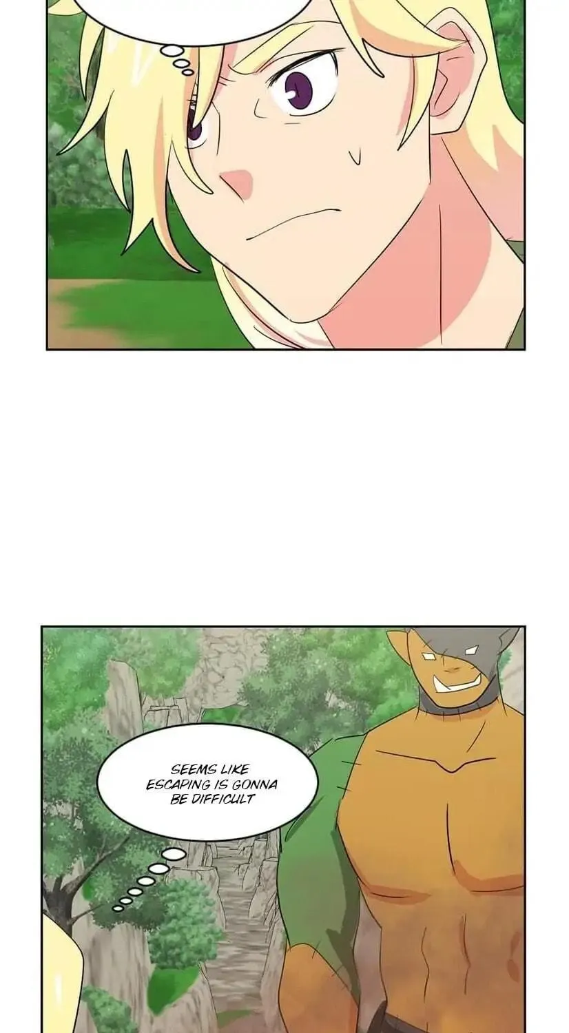 Read Reader chapter 130 image 20 on Lezhin