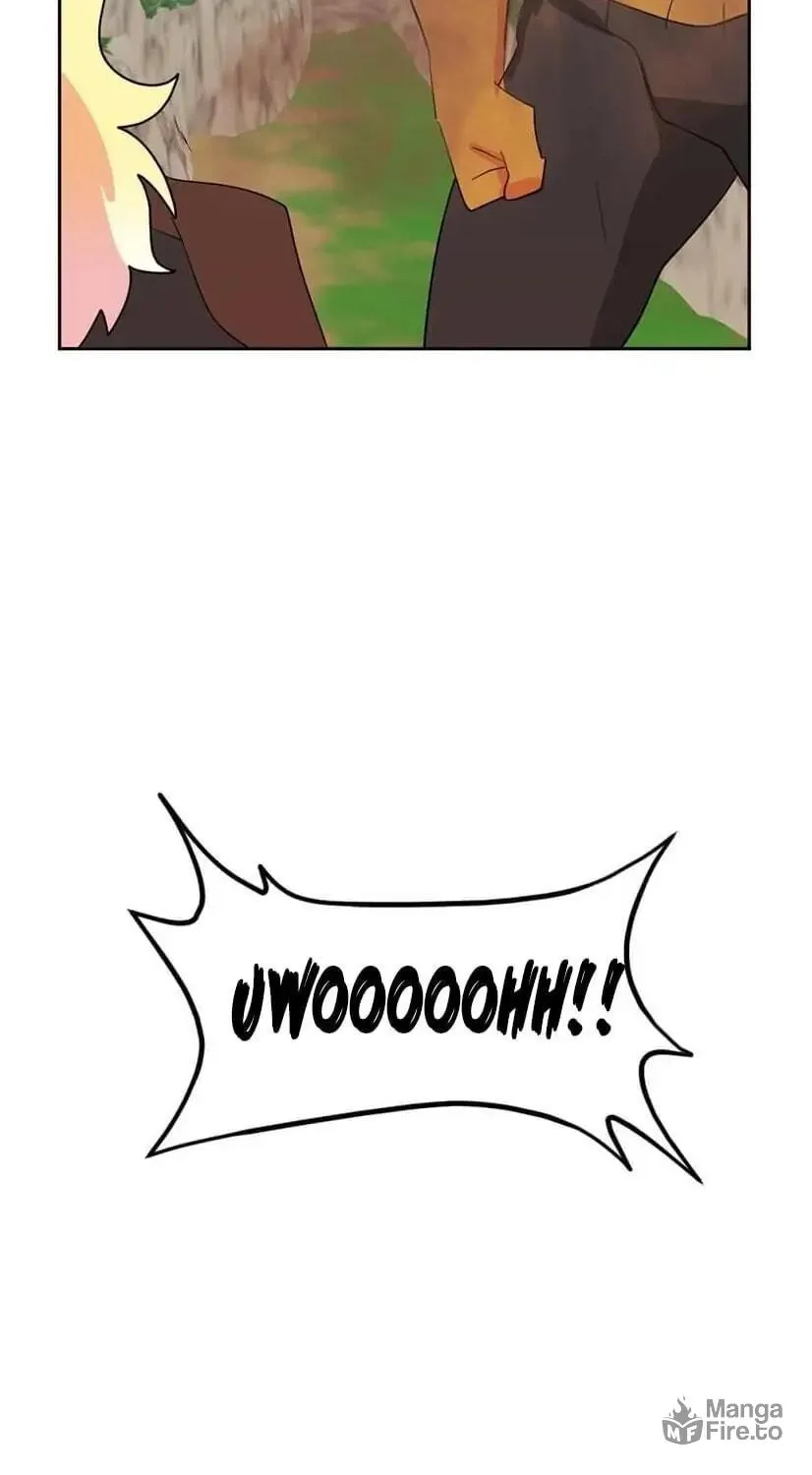Read Reader chapter 130 image 21 on Lezhin