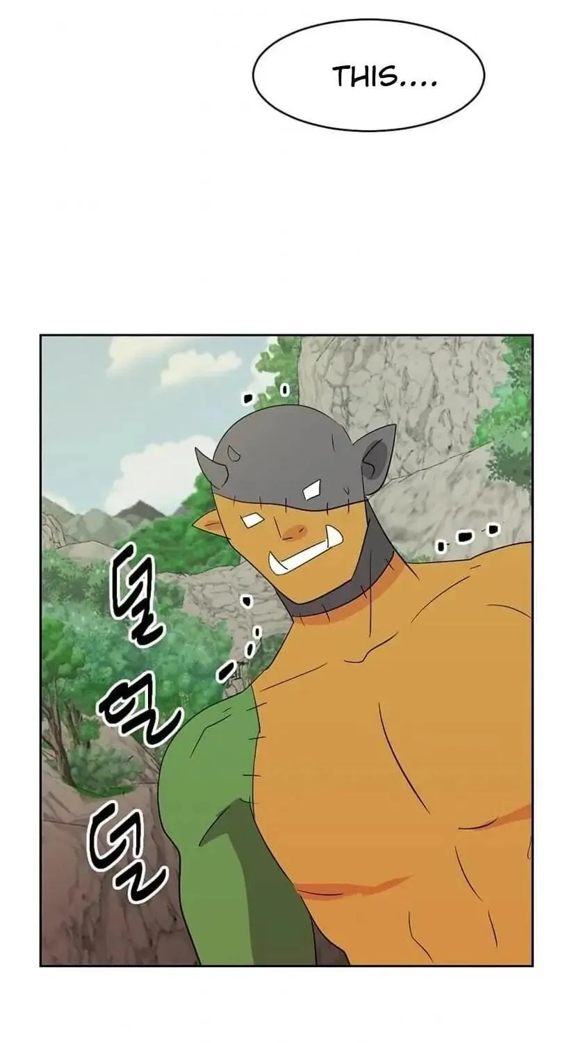 Read Reader chapter 130 image 24 on Lezhin