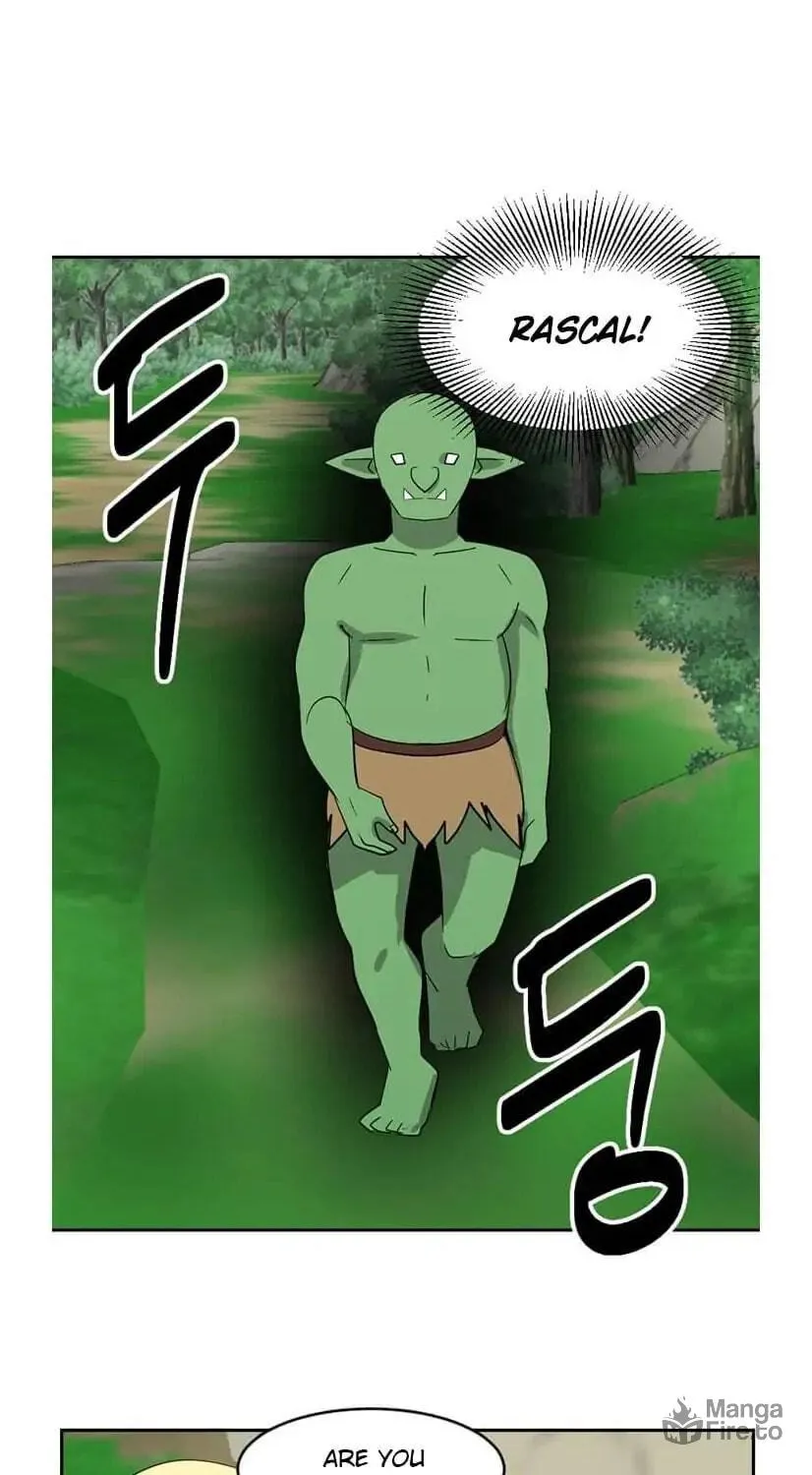 Read Reader chapter 130 image 25 on Lezhin