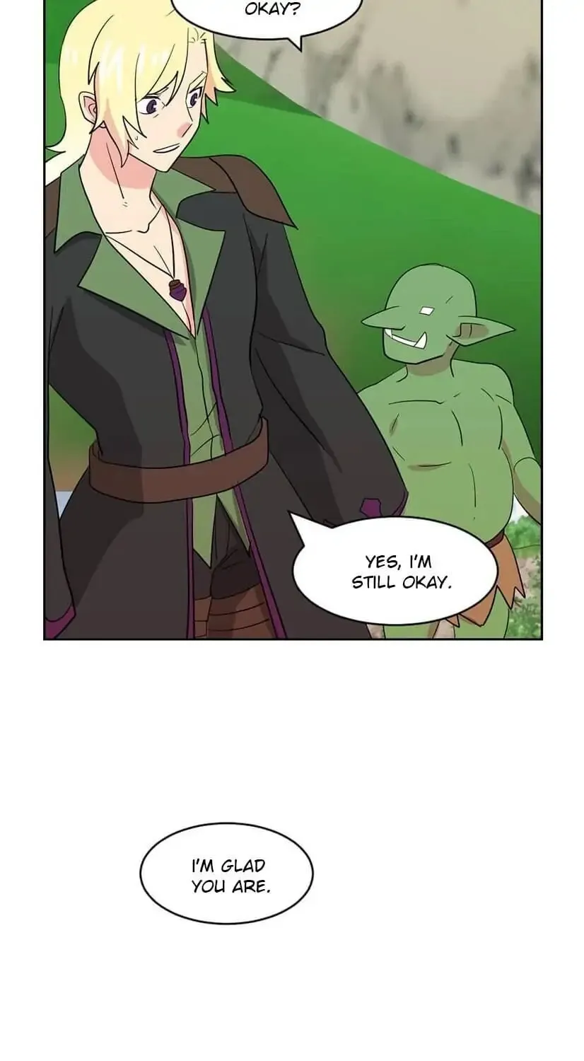 Read Reader chapter 130 image 26 on Lezhin