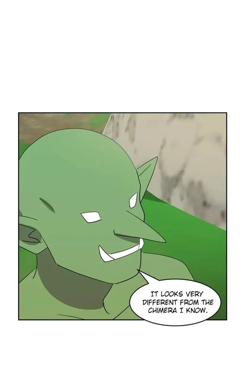 Read Reader chapter 130 image 28 on Lezhin