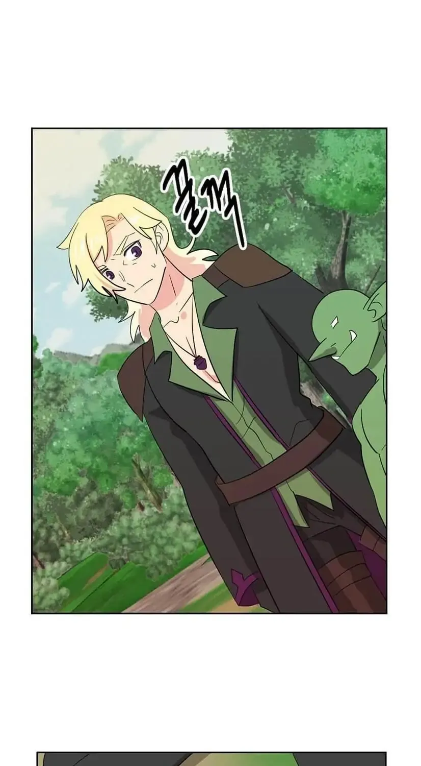 Read Reader chapter 130 image 29 on Lezhin