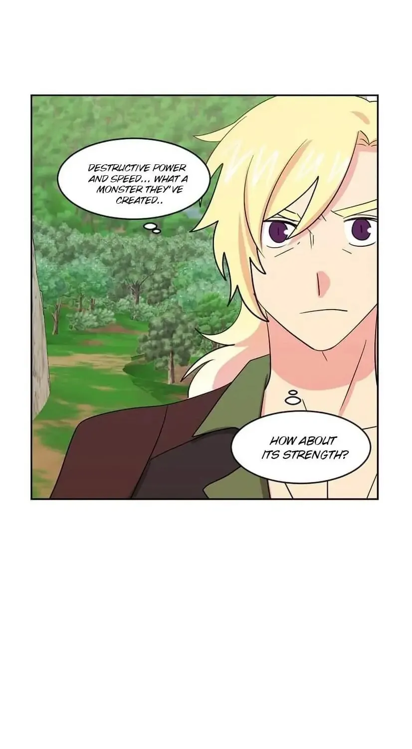 Read Reader chapter 130 image 3 on Lezhin