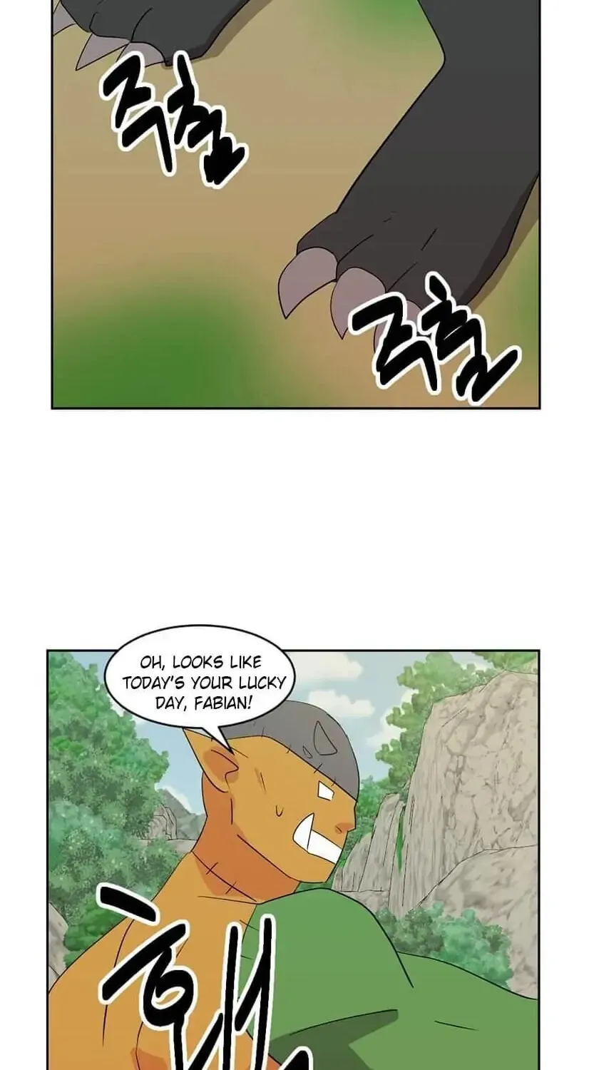 Read Reader chapter 130 image 30 on Lezhin