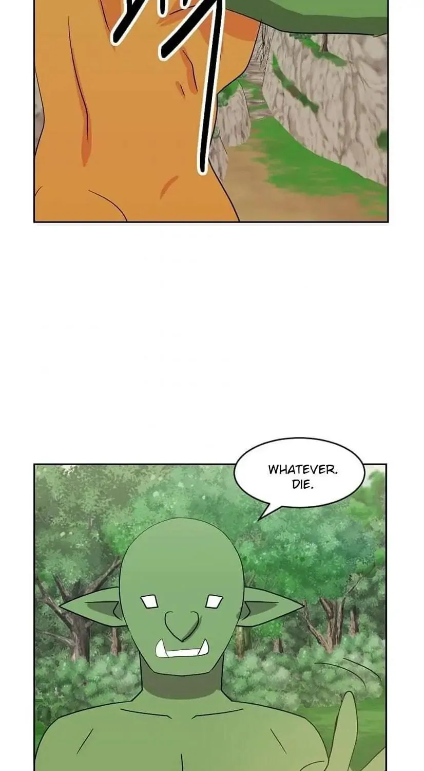 Read Reader chapter 130 image 31 on Lezhin