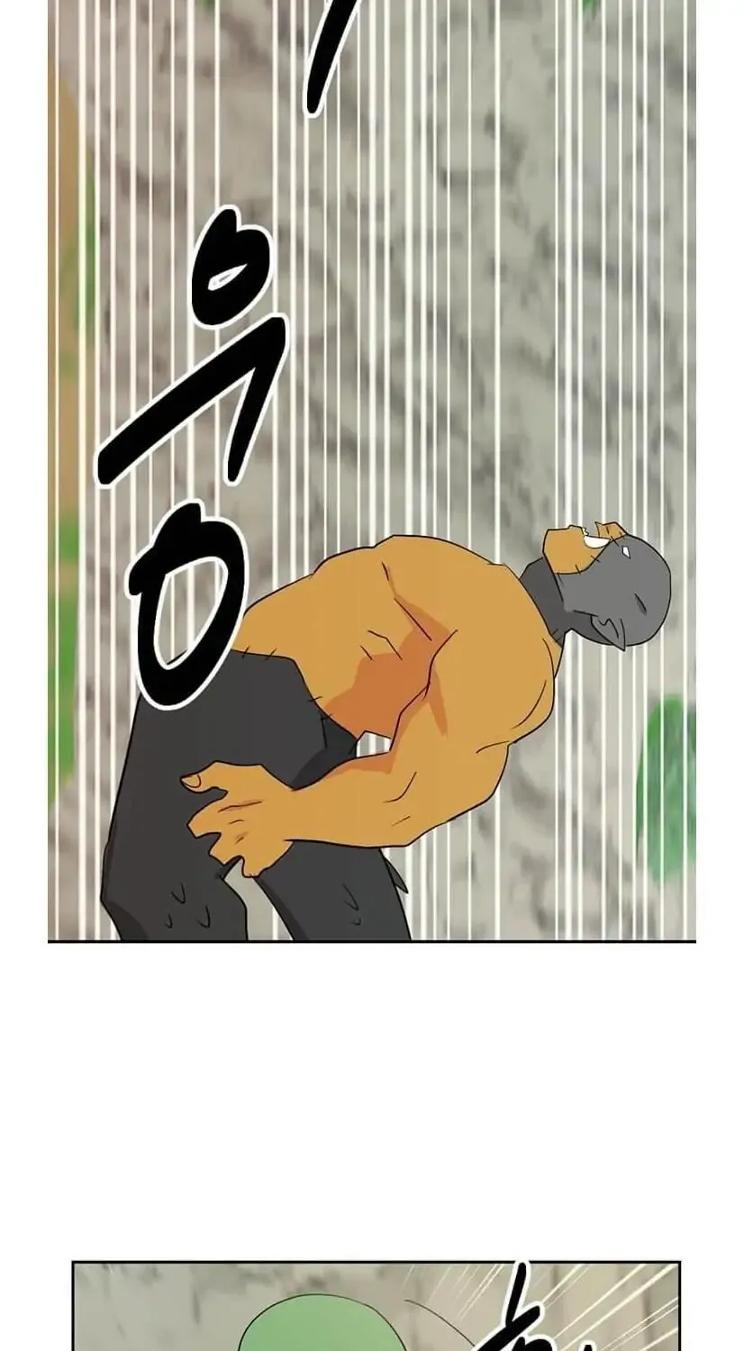 Read Reader chapter 130 image 35 on Lezhin