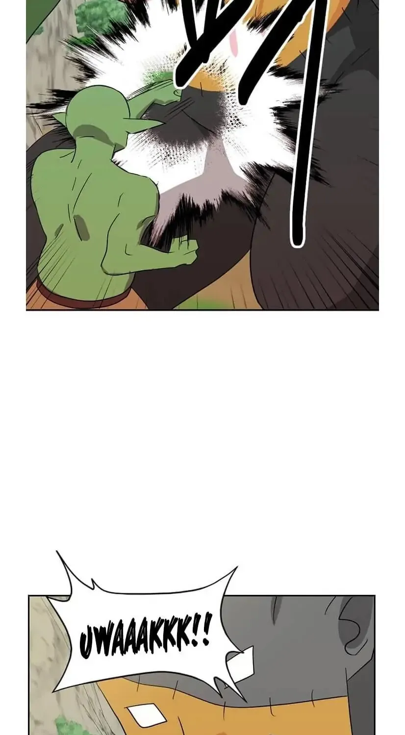 Read Reader chapter 130 image 37 on Lezhin