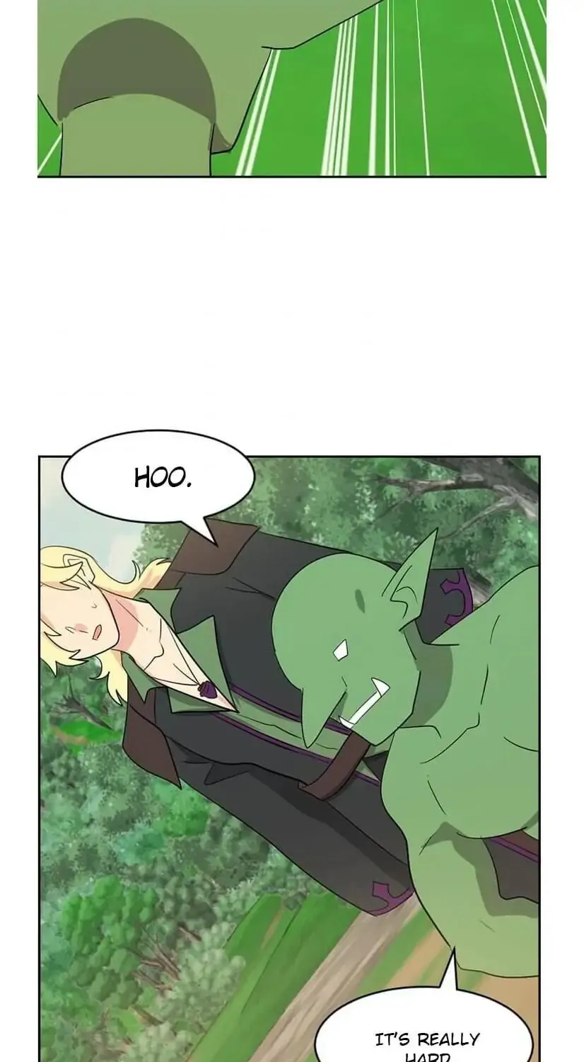 Read Reader chapter 130 image 40 on Lezhin