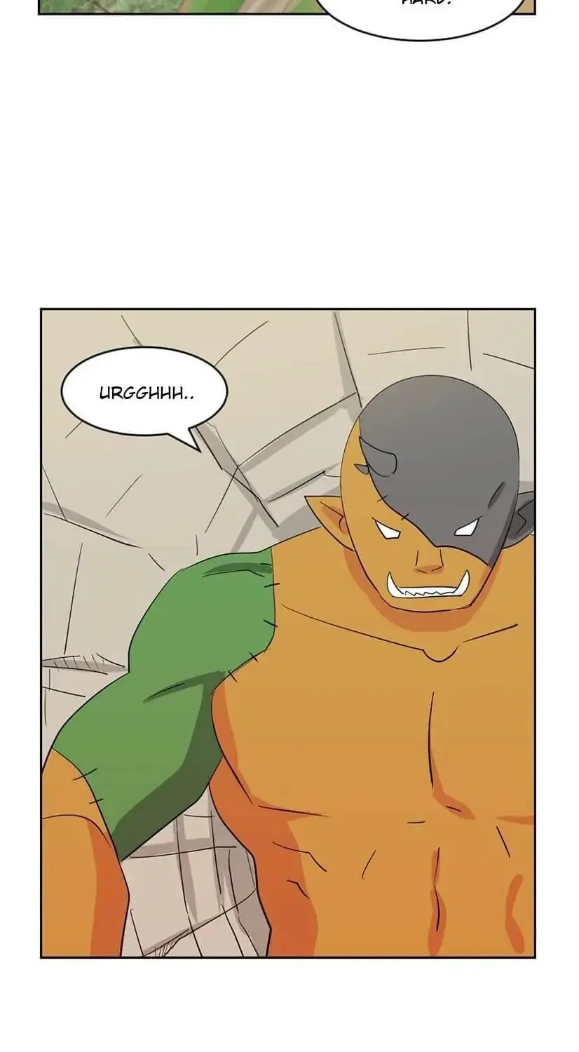 Read Reader chapter 130 image 41 on Lezhin