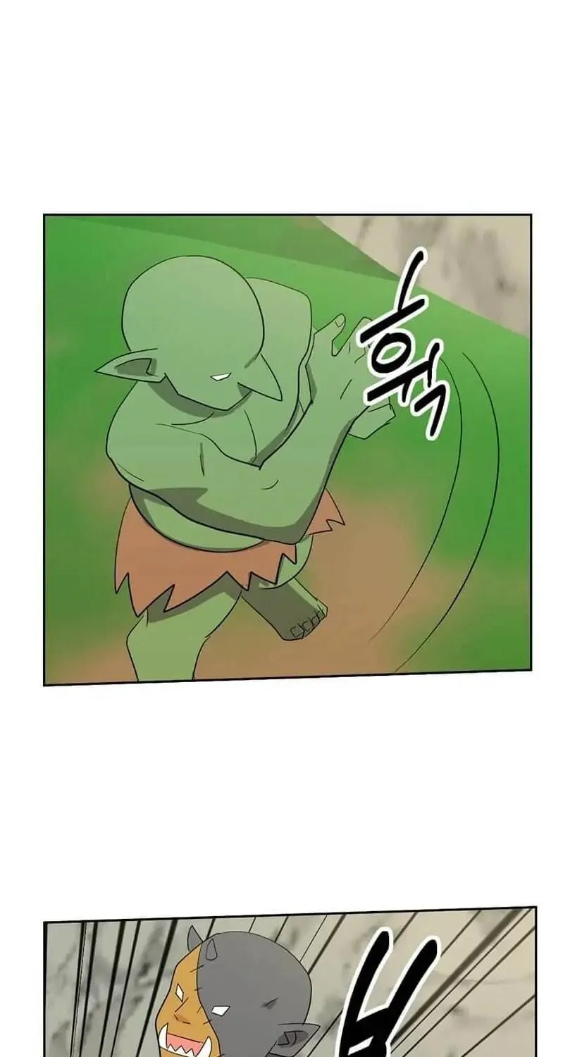 Read Reader chapter 130 image 42 on Lezhin