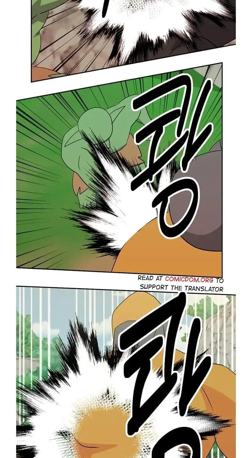 Read Reader chapter 130 image 44 on Lezhin