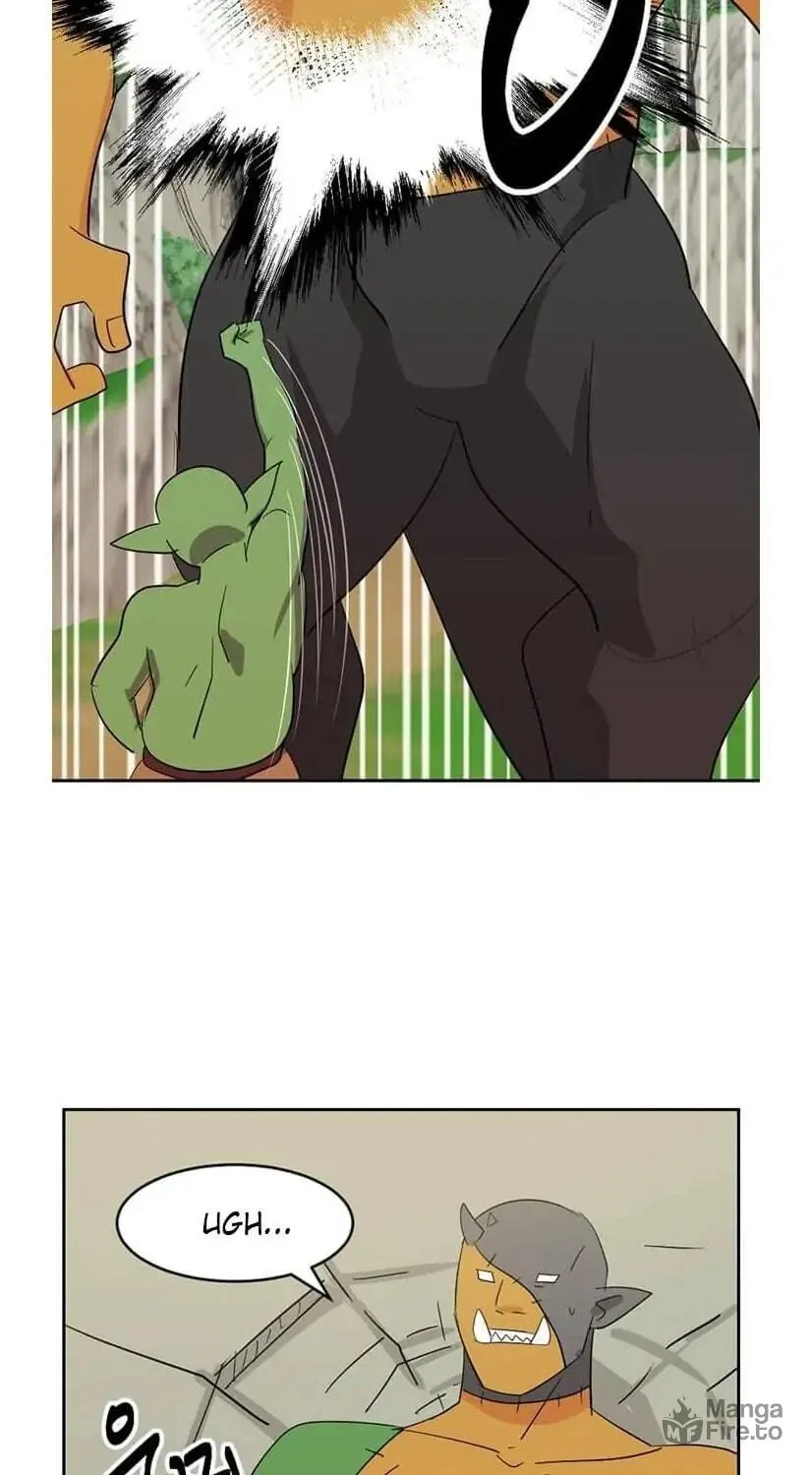 Read Reader chapter 130 image 45 on Lezhin