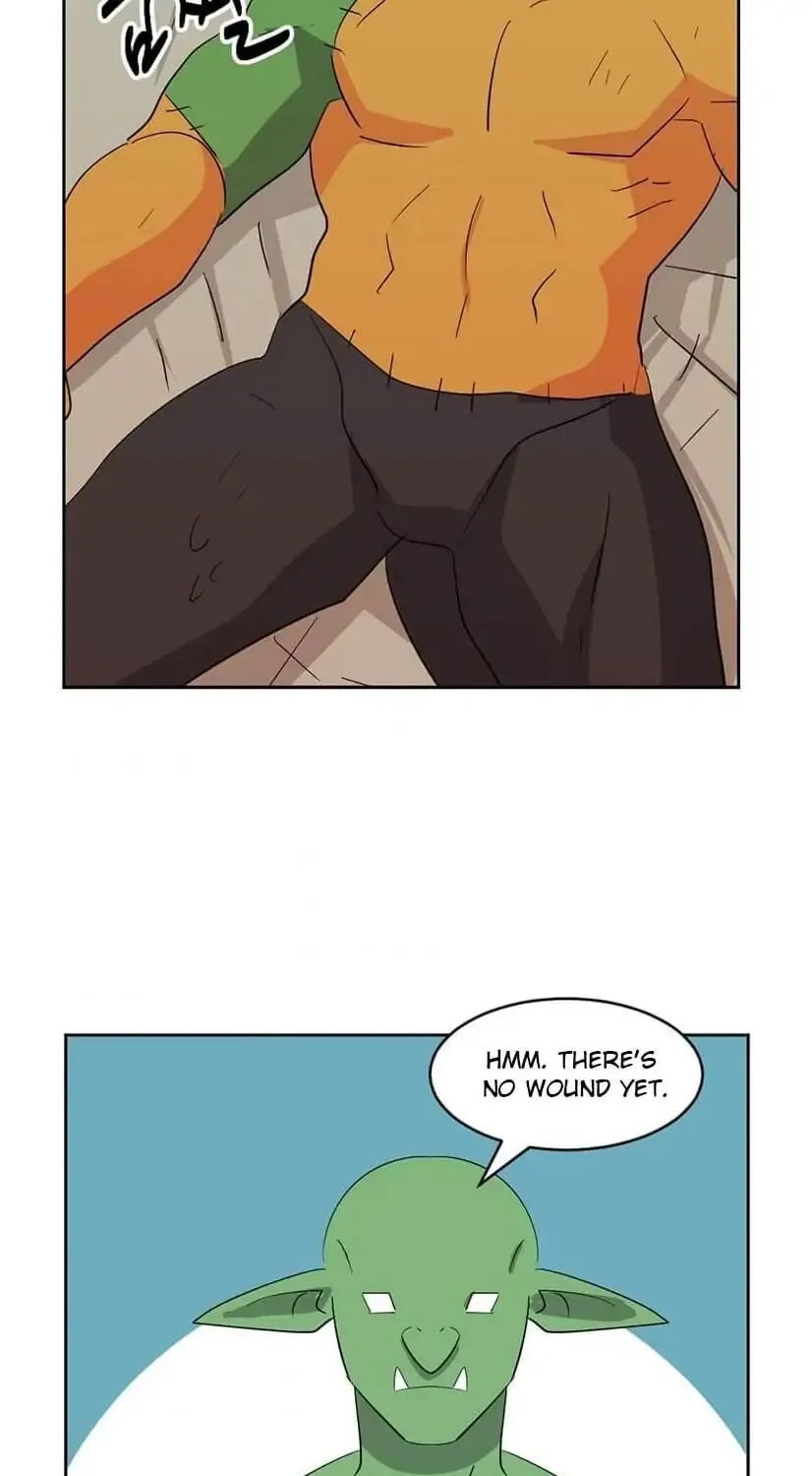 Read Reader chapter 130 image 46 on Lezhin