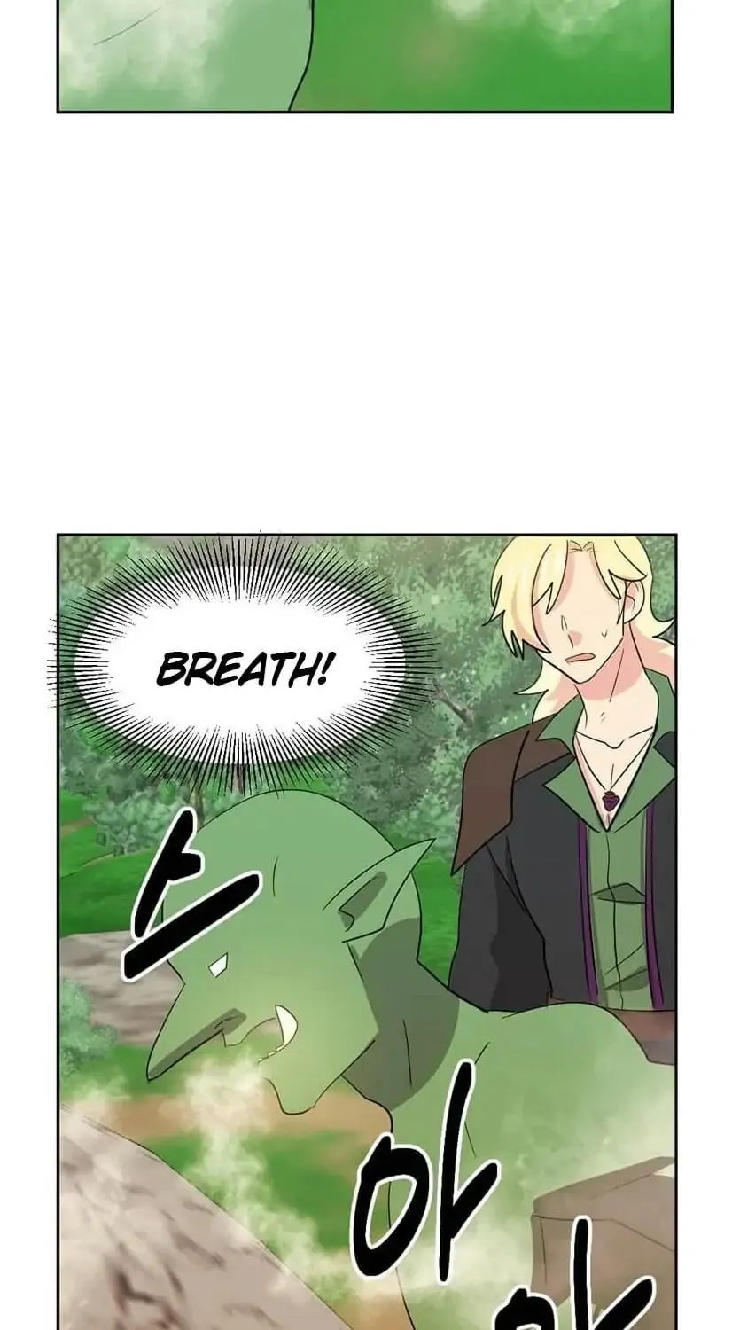 Read Reader chapter 130 image 48 on Lezhin
