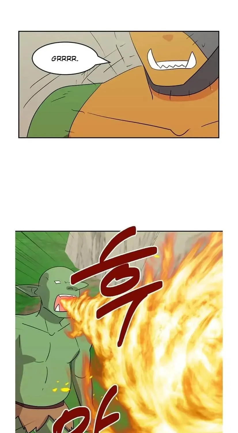 Read Reader chapter 130 image 50 on Lezhin