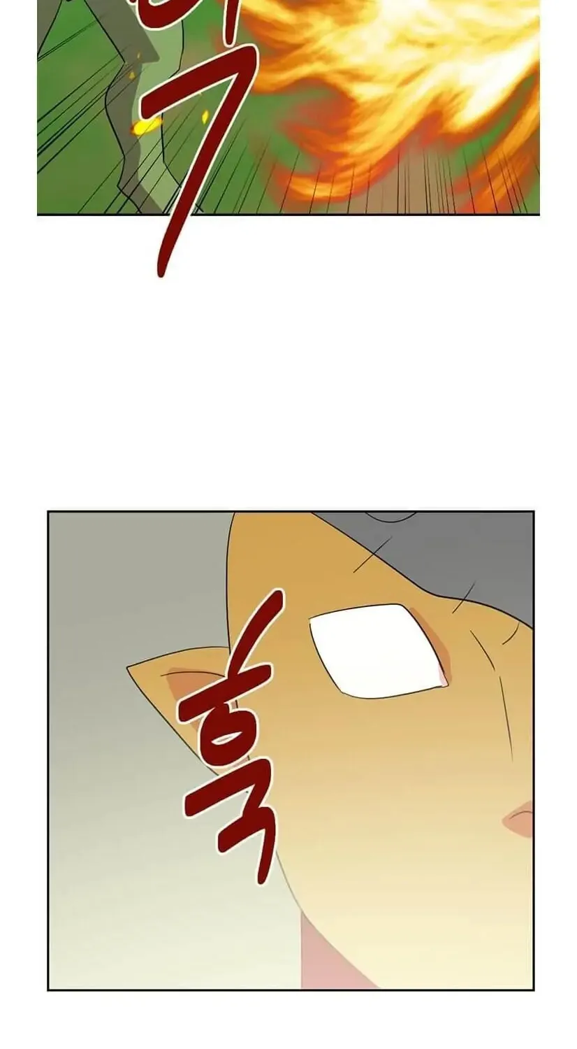 Read Reader chapter 130 image 51 on Lezhin