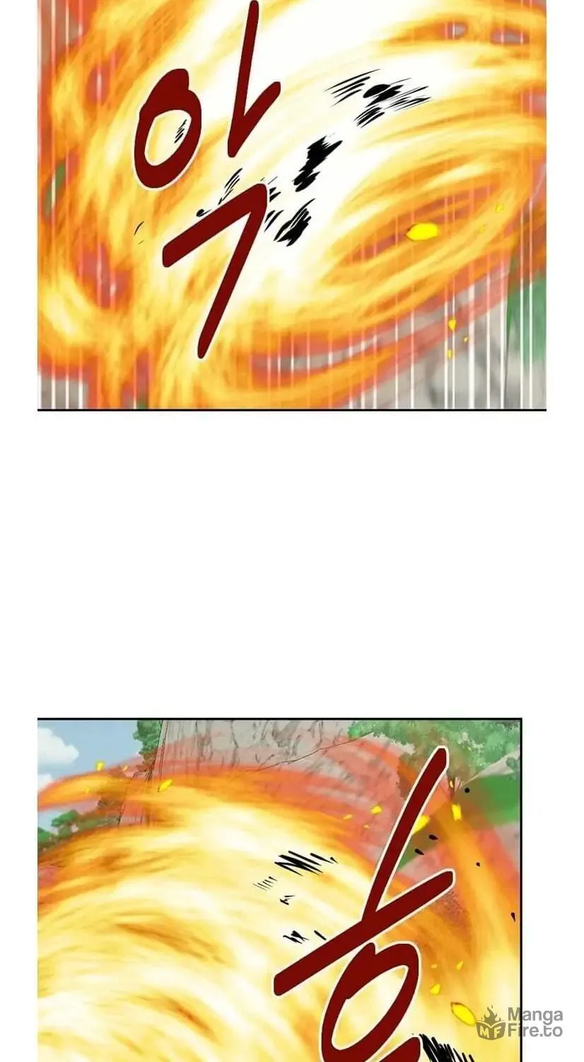 Read Reader chapter 130 image 53 on Lezhin