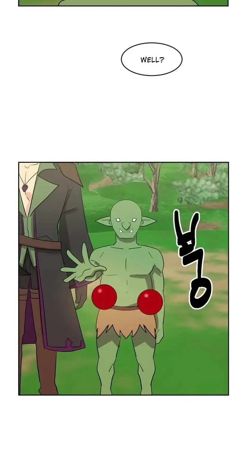 Read Reader chapter 130 image 56 on Lezhin