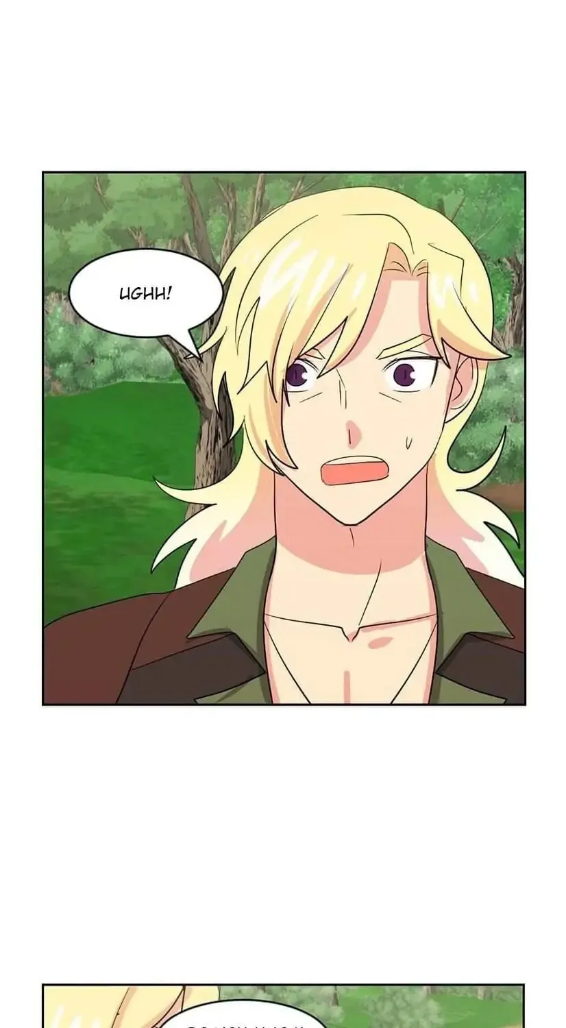 Read Reader chapter 130 image 57 on Lezhin