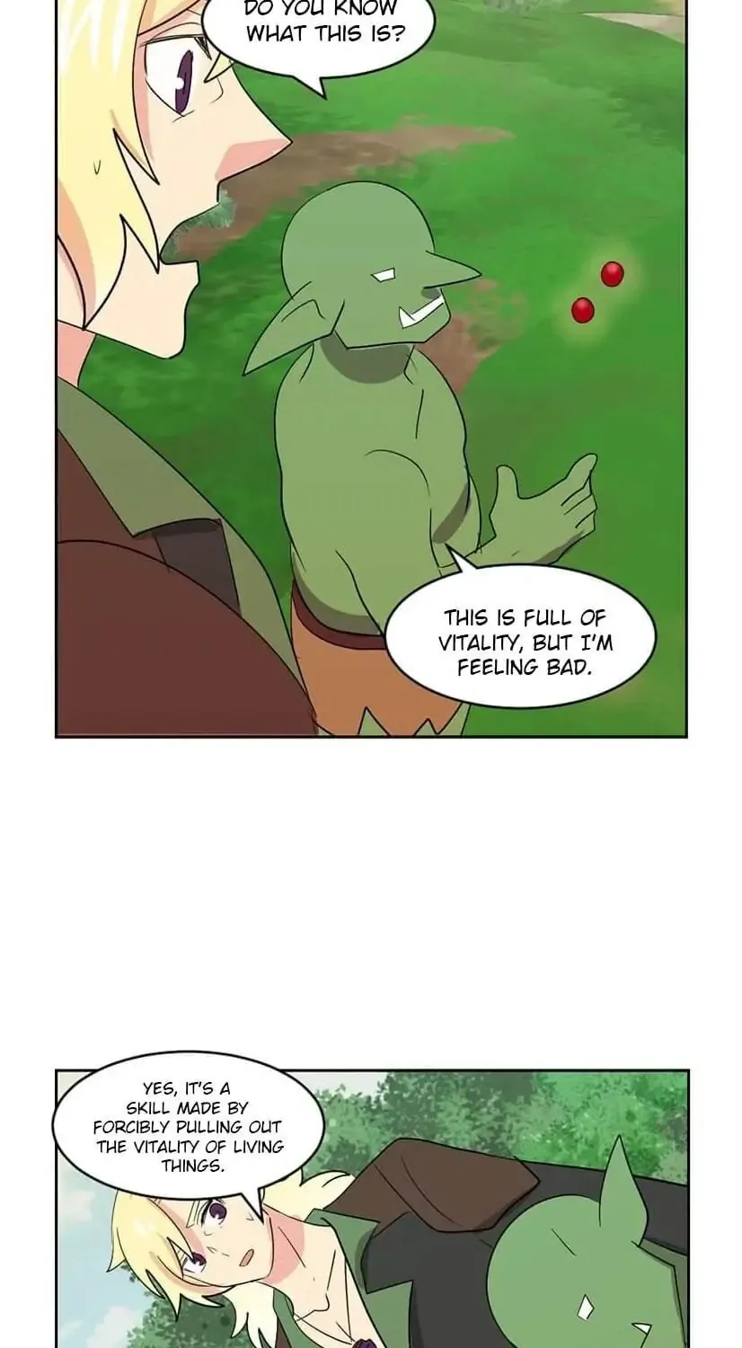 Read Reader chapter 130 image 58 on Lezhin