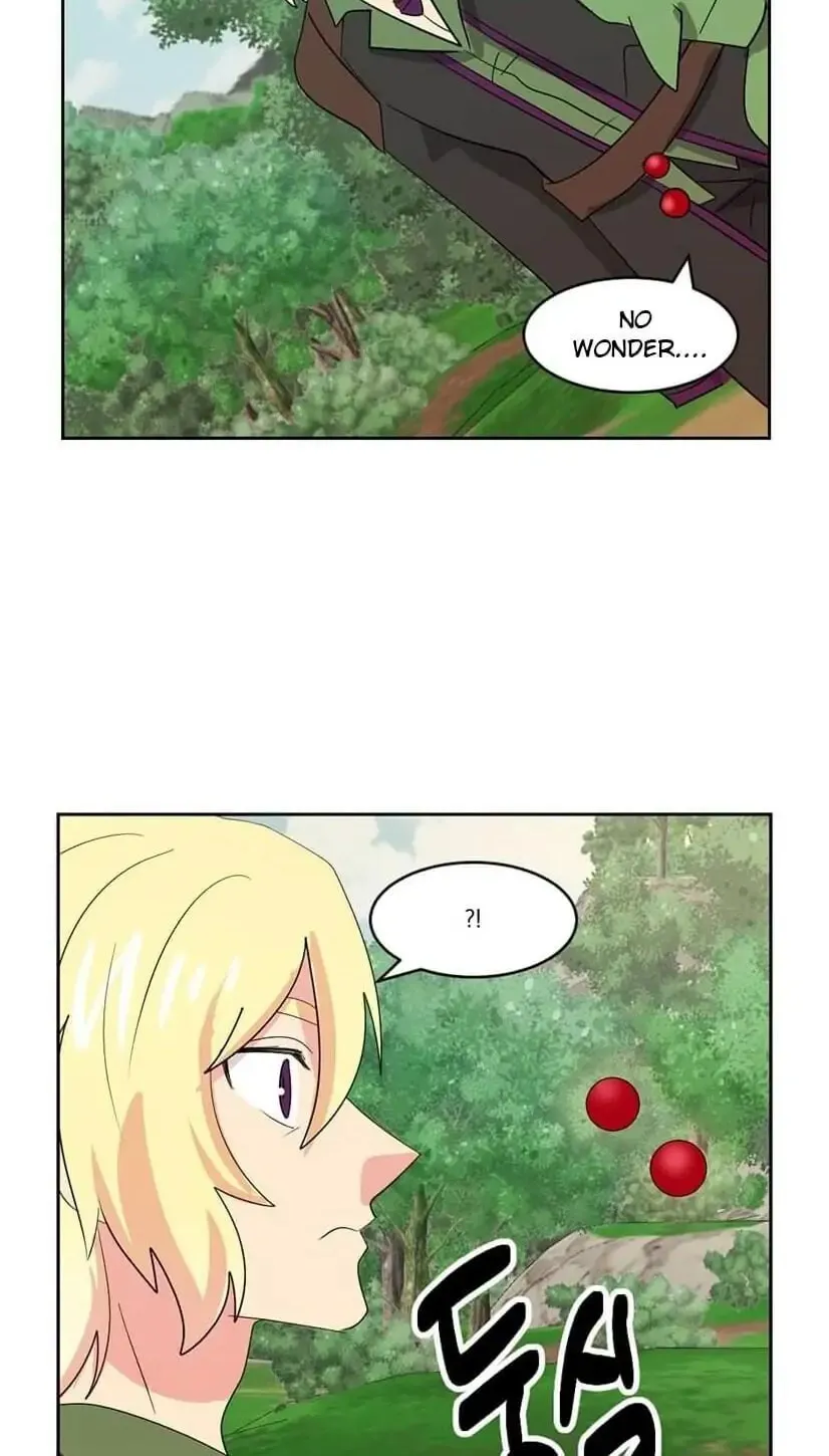 Read Reader chapter 130 image 59 on Lezhin