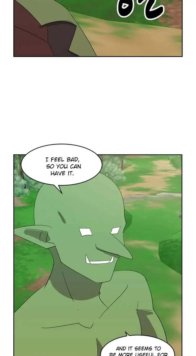 Read Reader chapter 130 image 60 on Lezhin