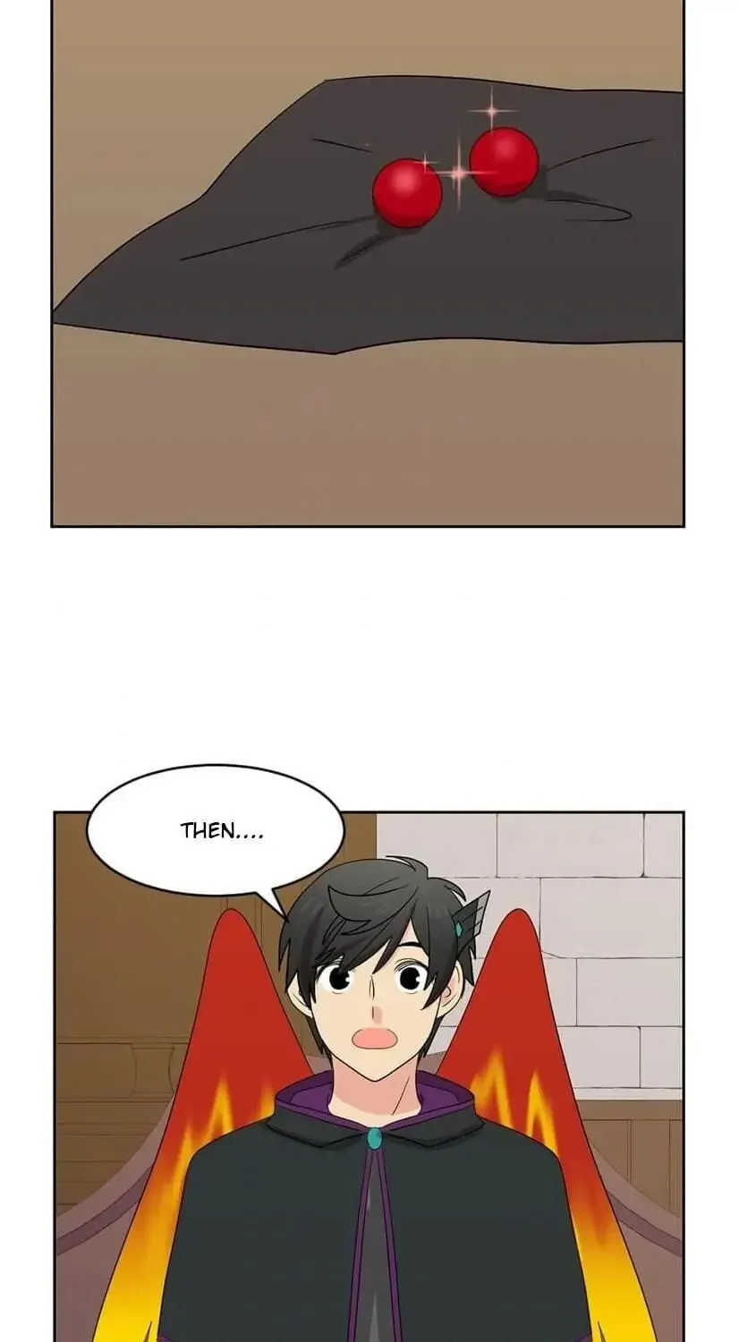 Read Reader chapter 130 image 62 on Lezhin