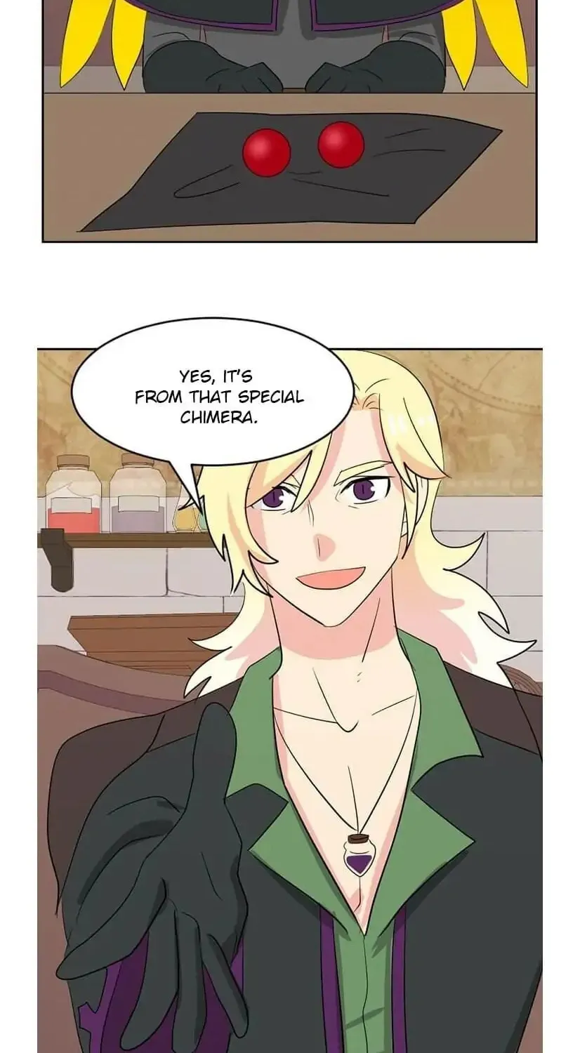 Read Reader chapter 130 image 63 on Lezhin